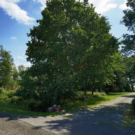 For Arrival Vakantiehuis